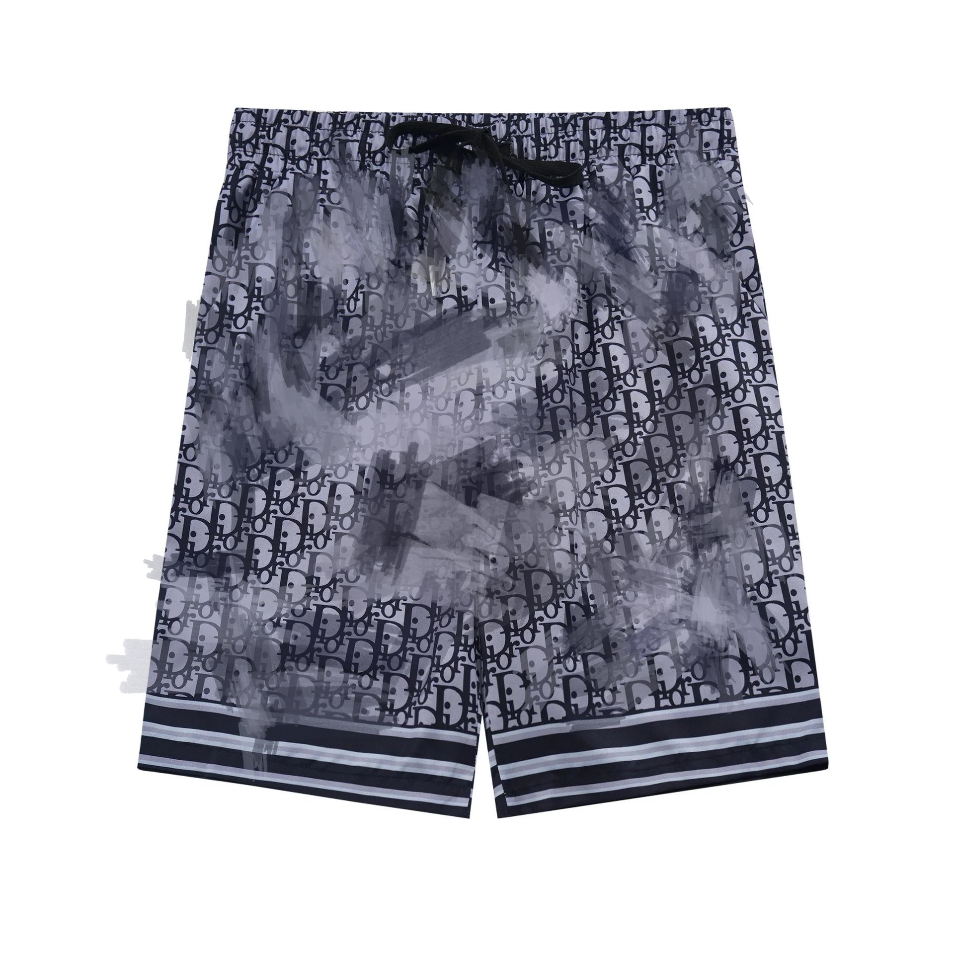 40 options #Pants086*