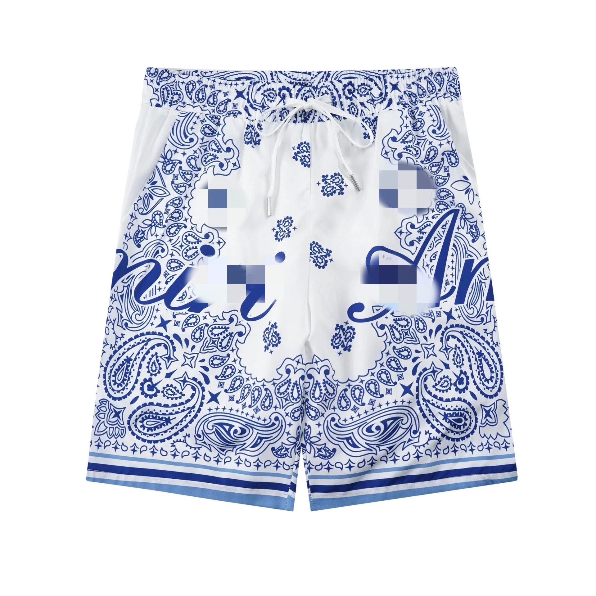 40 options #Pants084*