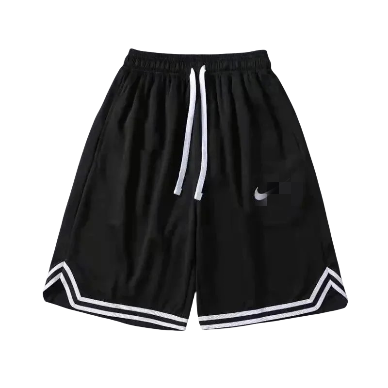 40 options #Pants049*