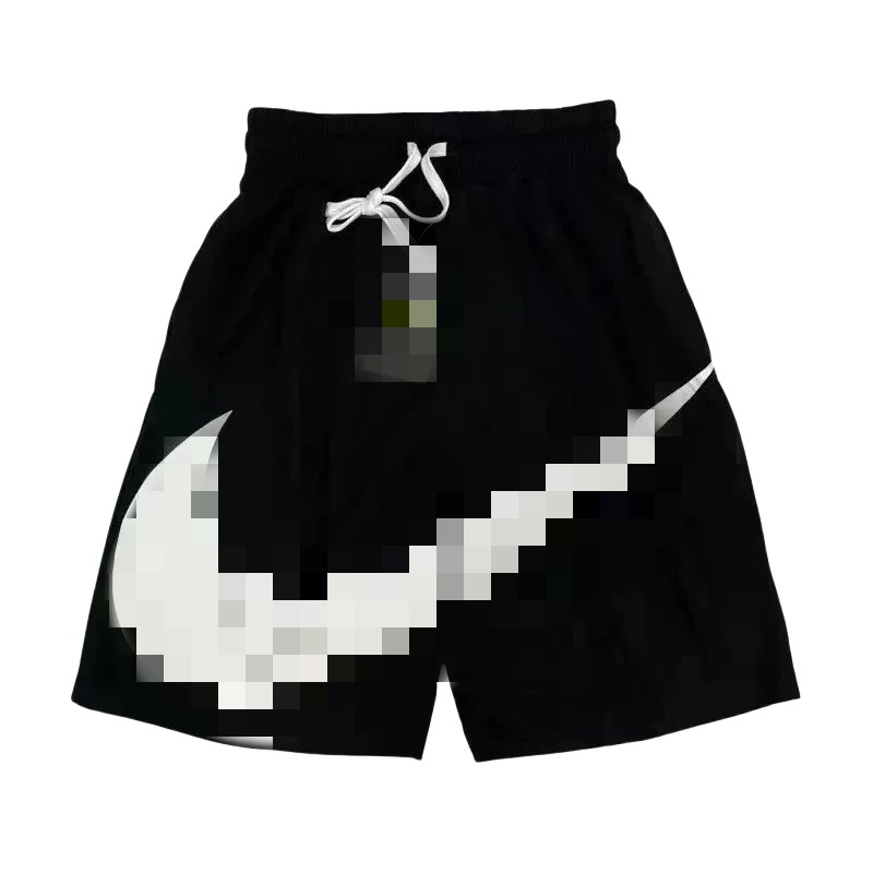 40 options #Pants048*