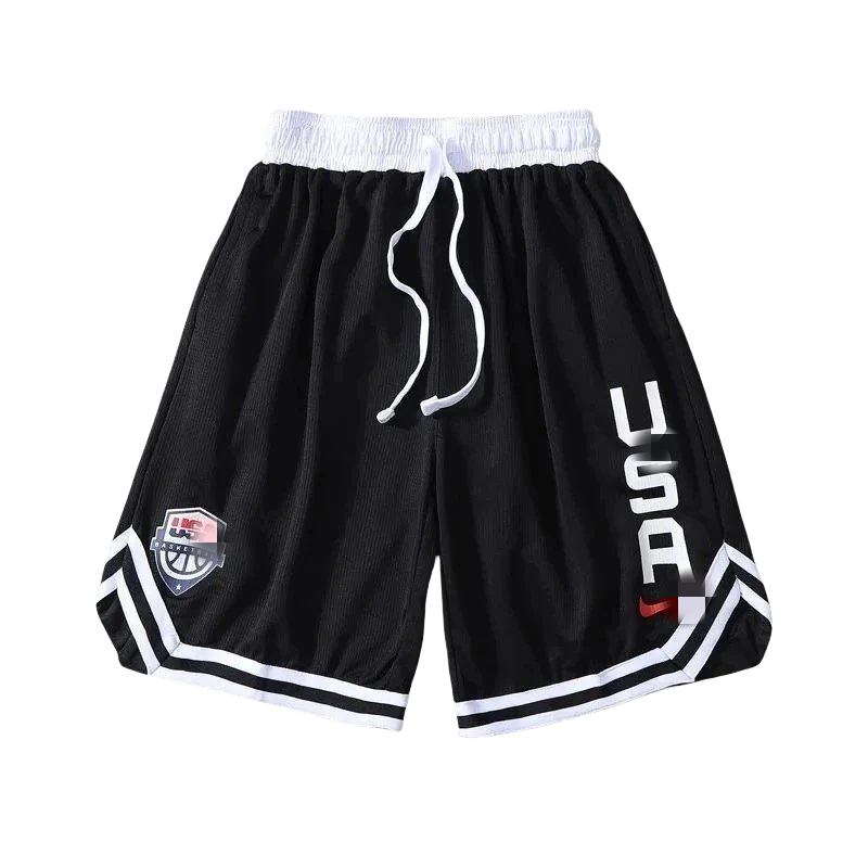 40 options #Pants052*