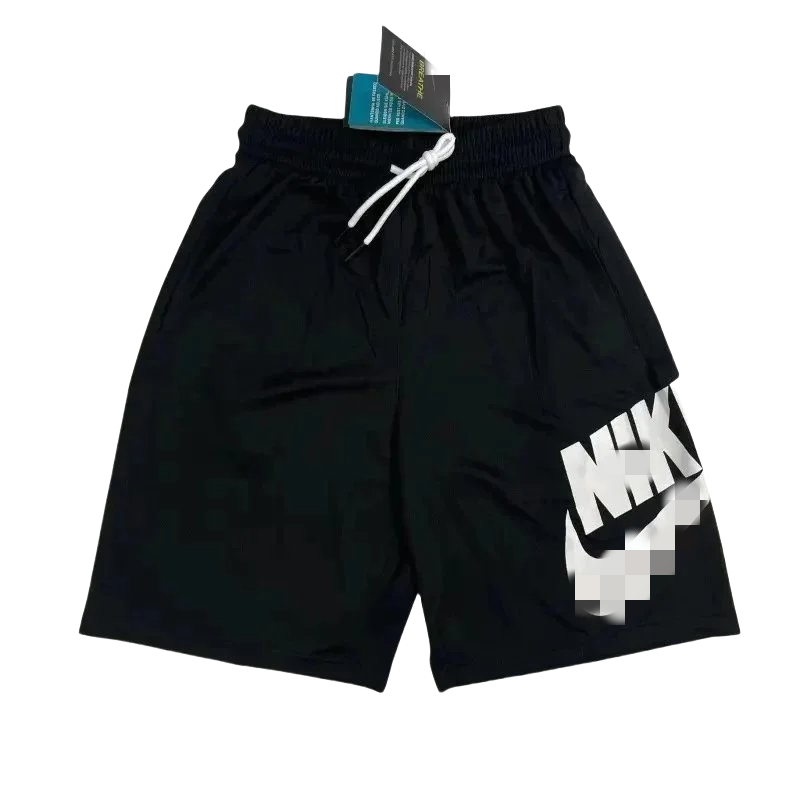 40 options #Pants051*