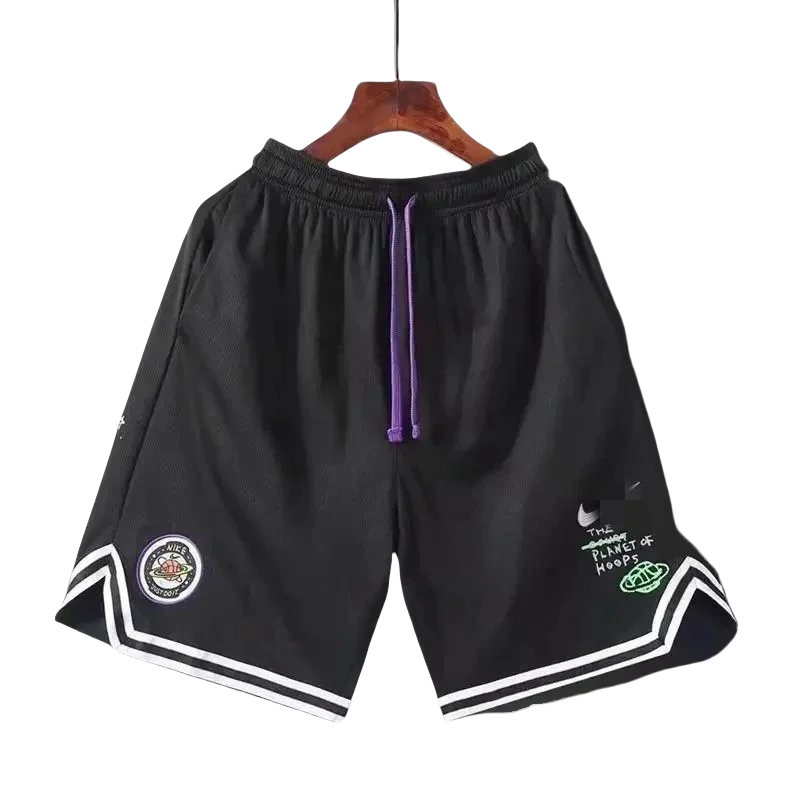 40 options #Pants050*