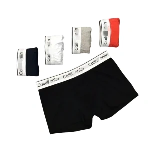 5 options #Pants072*