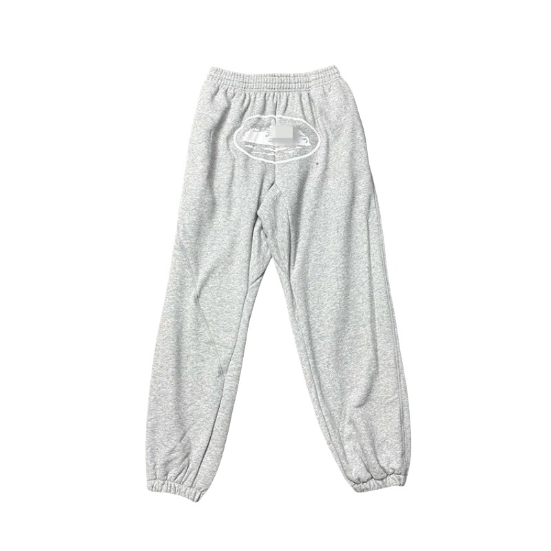 40 options #Pants039*