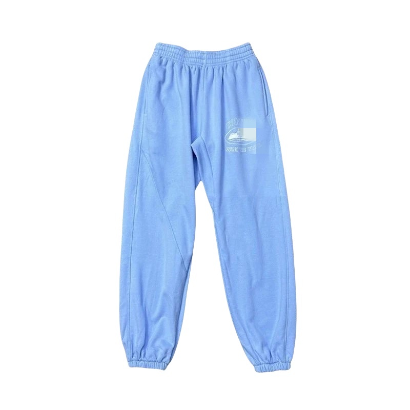 40 options #Pants041*