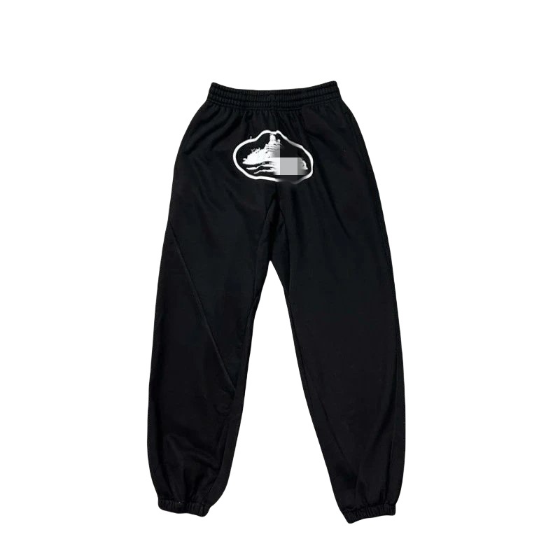 40 options #Pants038*