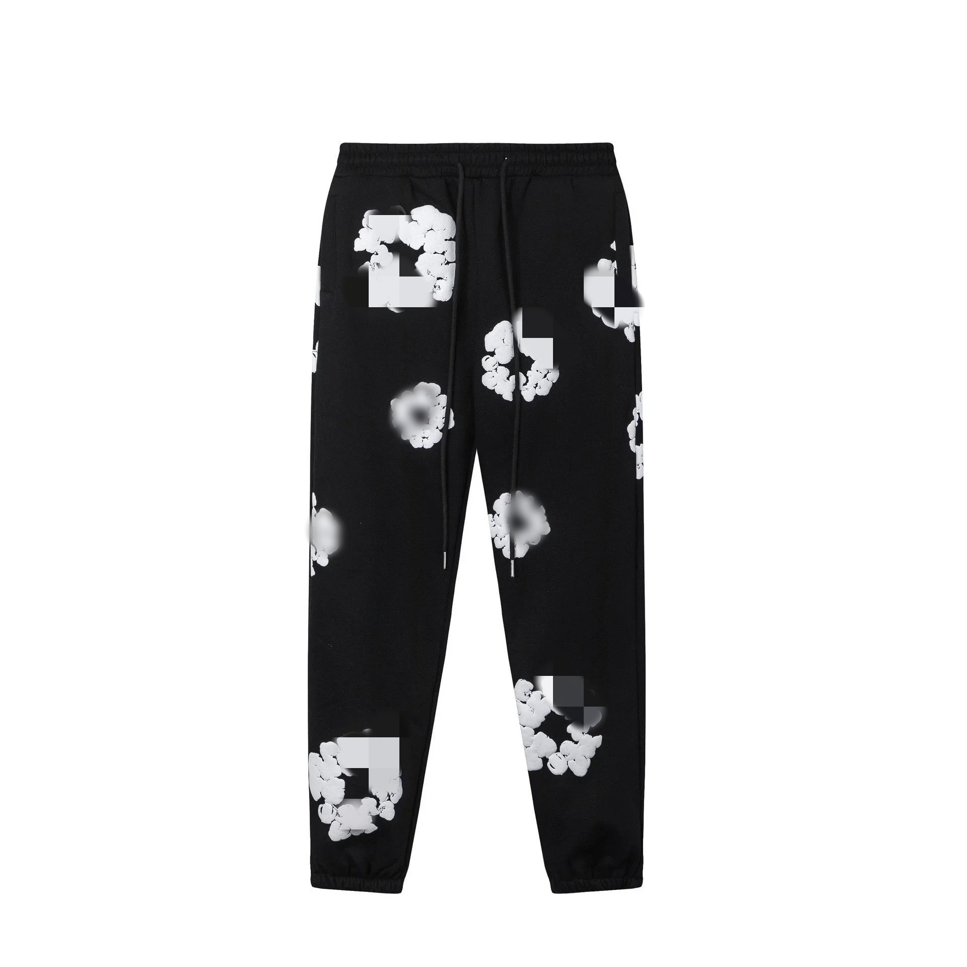 28 OPTIONS #Pants008*