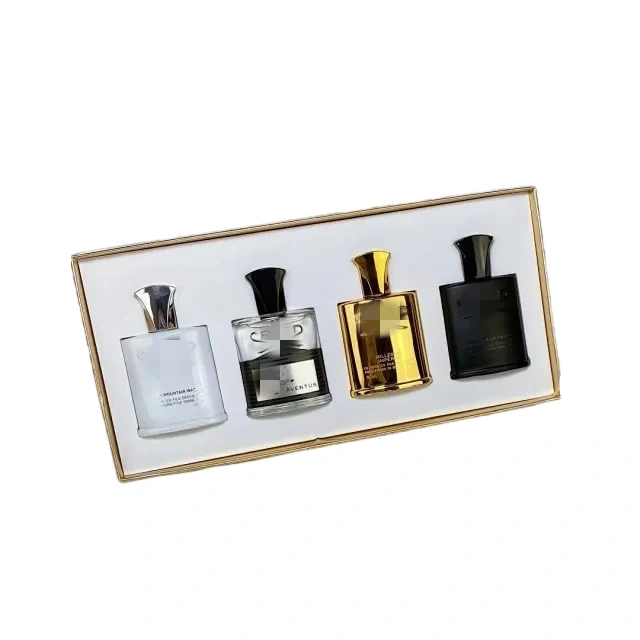22 OPTIONS #Perfume002