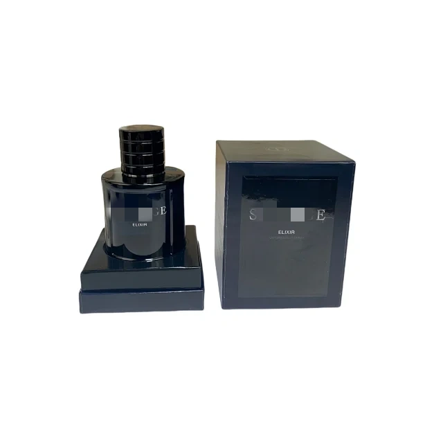 40 OPTIONS #Perfume009*