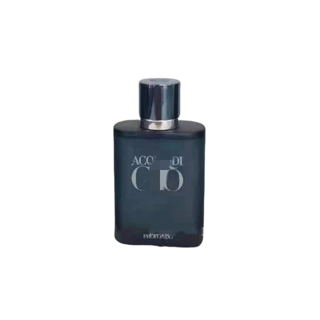 40 OPTIONS #Perfume032*