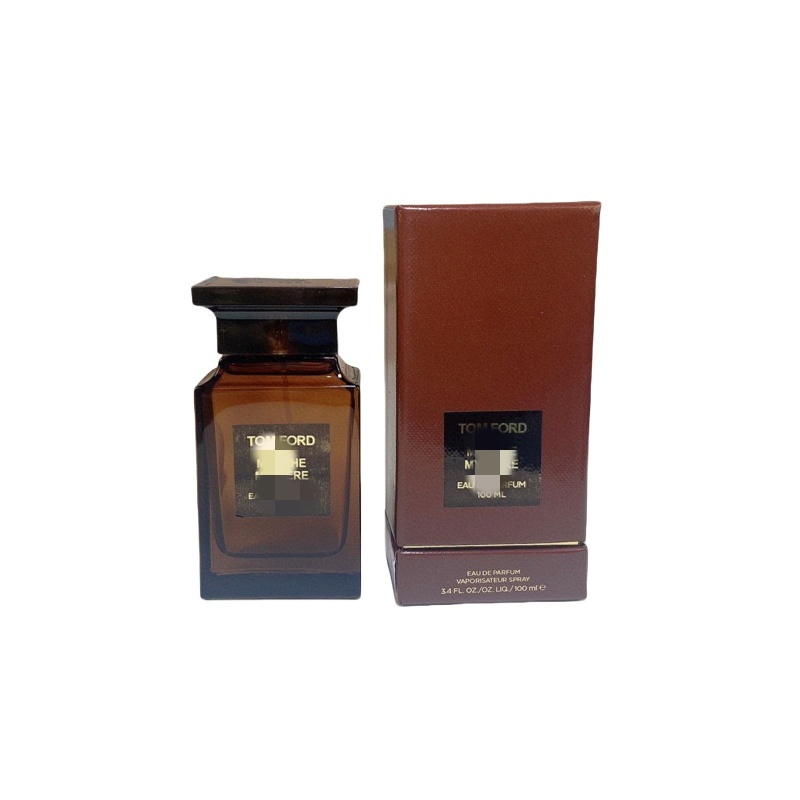 40 OPTIONS #Perfume026*