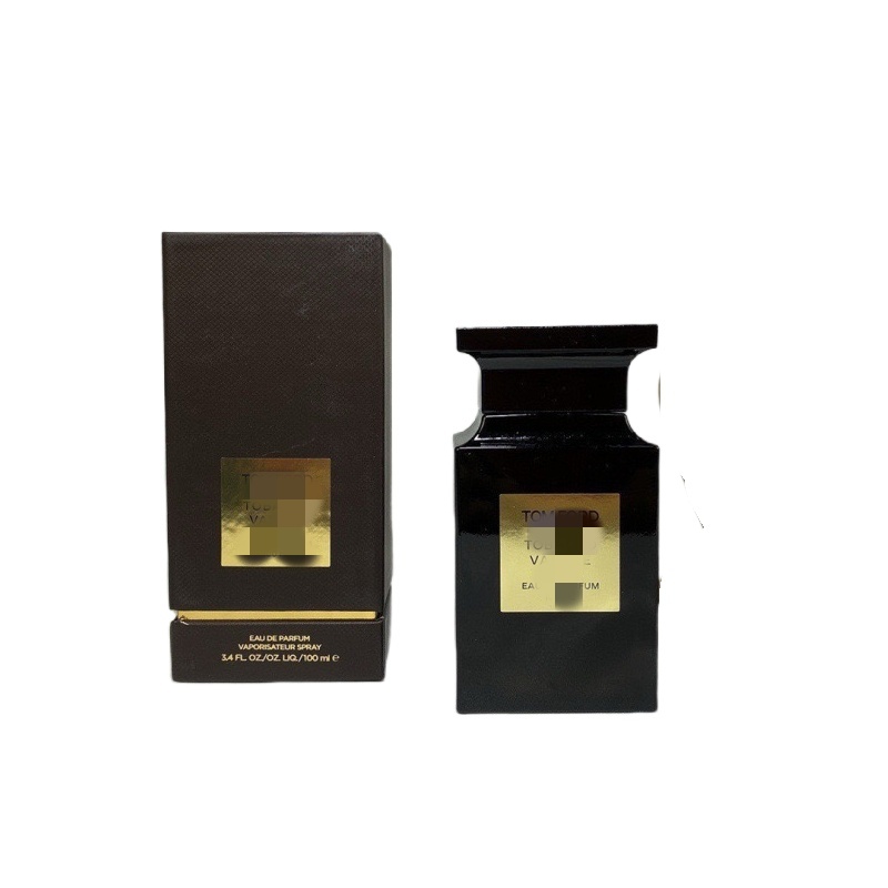 40 OPTIONS #Perfume024*