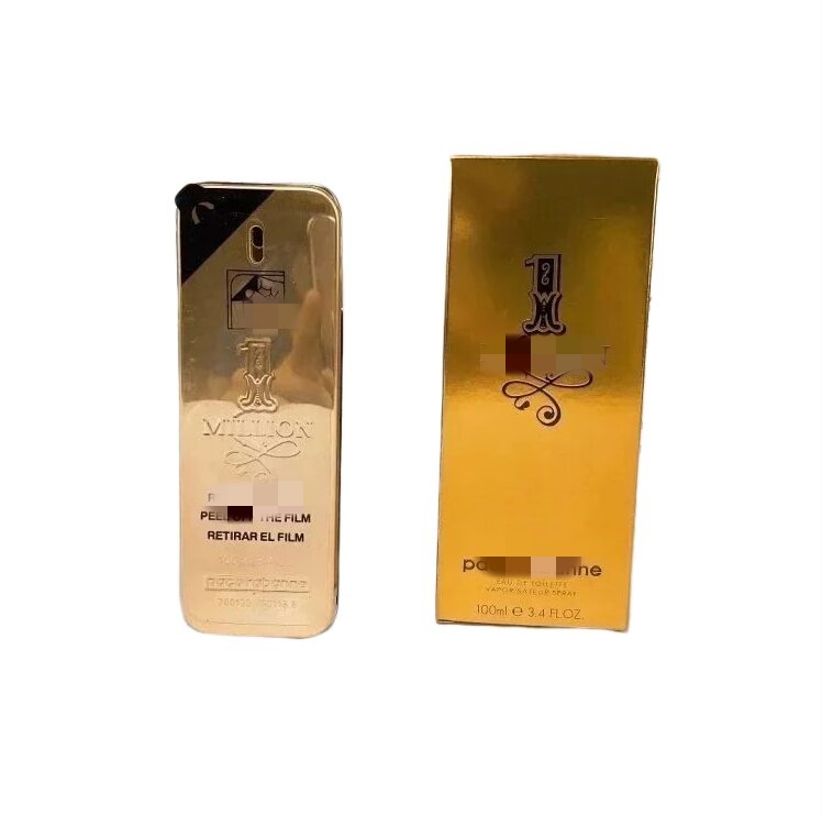 40 OPTIONS#3 #Perfume018*