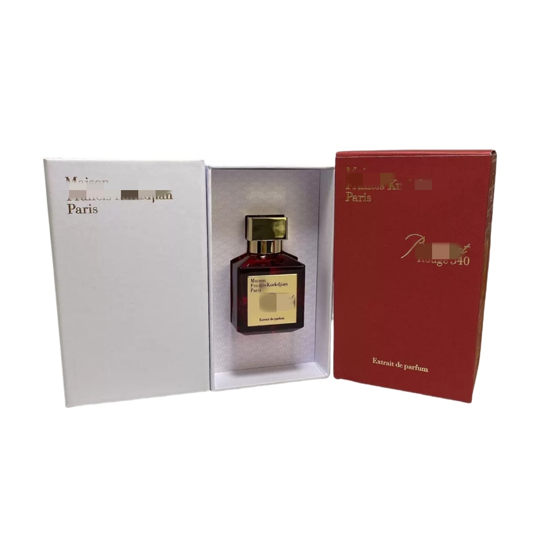 22 OPTIONS #Perfume022*