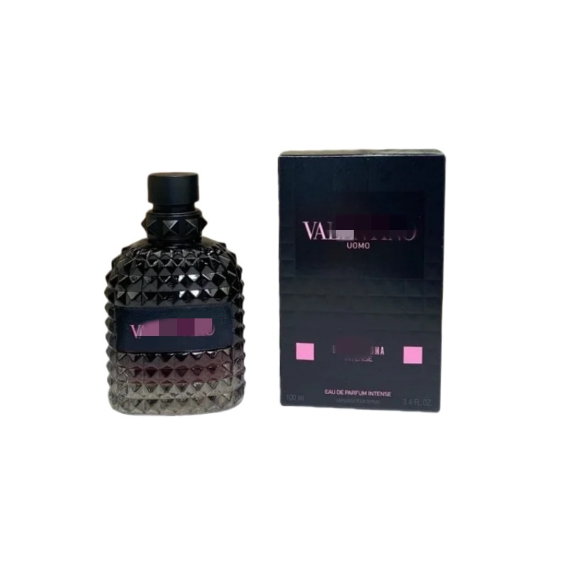 11 OPTIONS #Perfume003