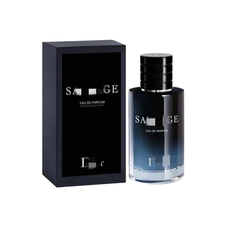 40 OPTIONS #Perfume007*