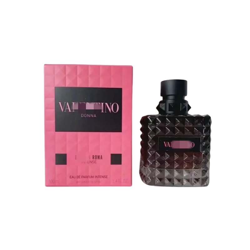 11 OPTIONS #Perfume004