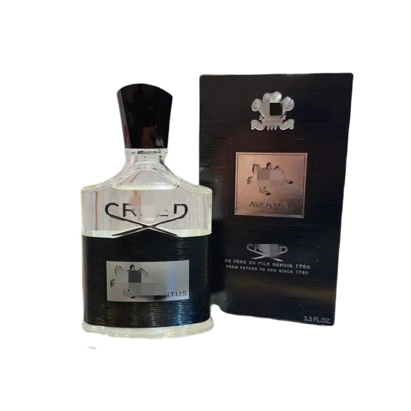 22 OPTIONS #Perfume001