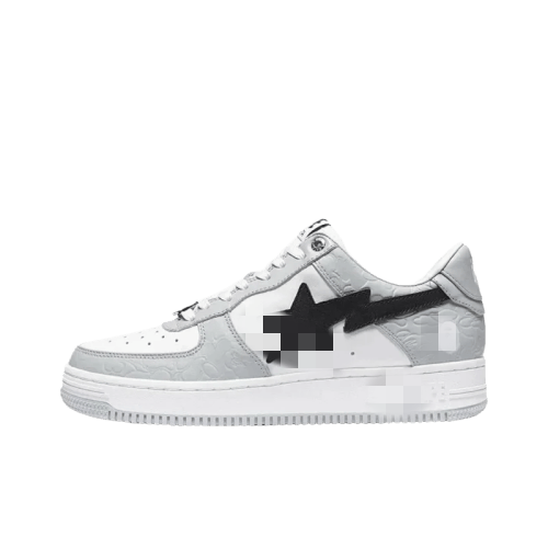 14 OPTIONS #Shoes122*