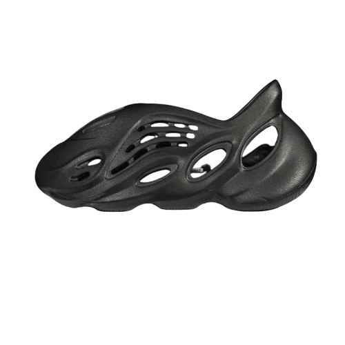 13 OPTIONS #Shoes077*