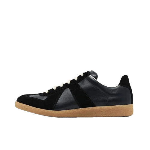 2 OPTIONS #Shoes015*