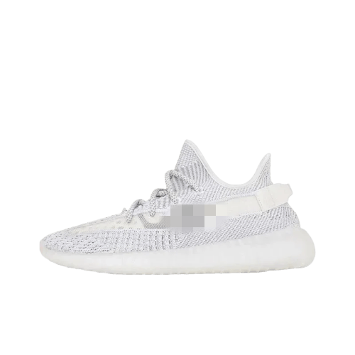 31 OPTIONS #Shoes127*