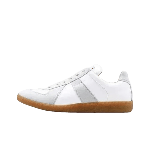 2 OPTIONS #Shoes016*