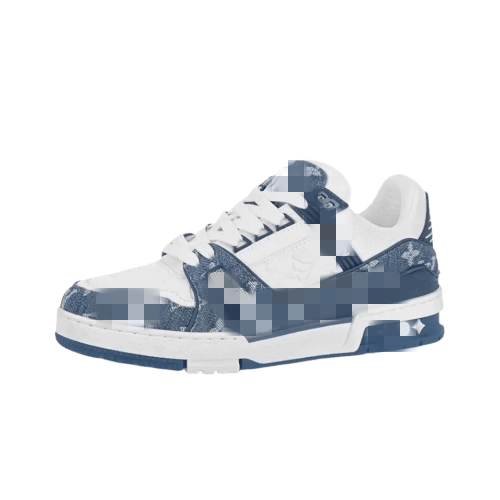 8 OPTIONS #Shoes133*