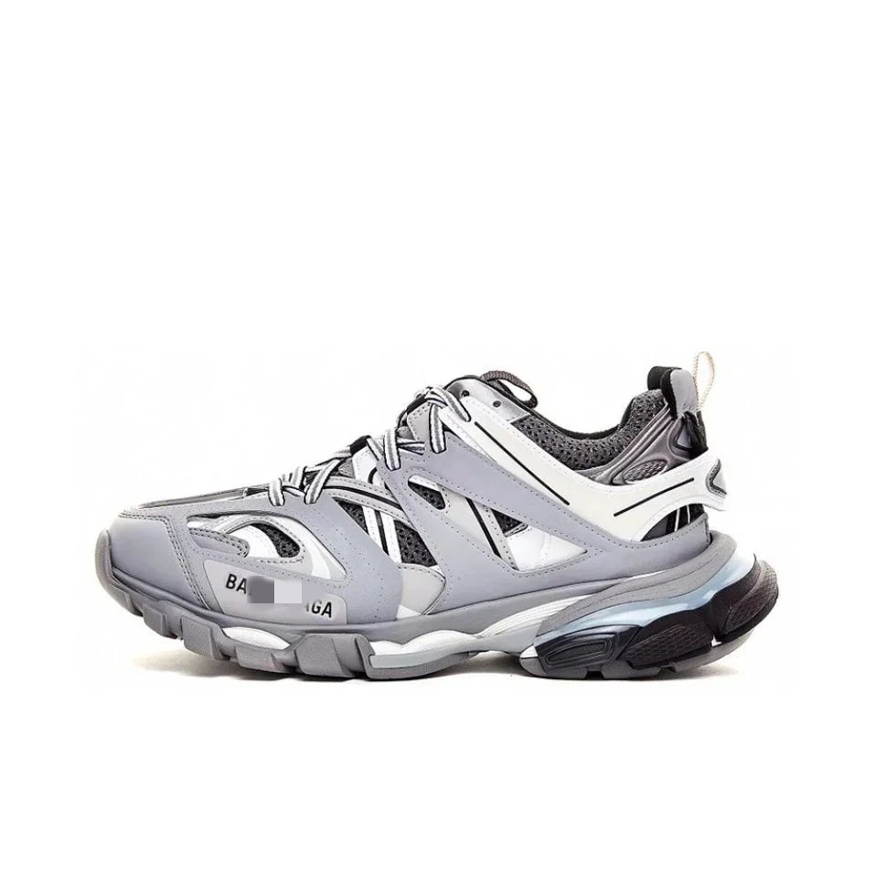 21 OPTIONS #Shoes142*