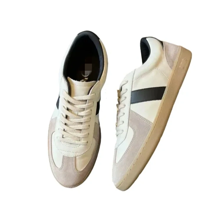 4 OPTIONS #Shoes241*