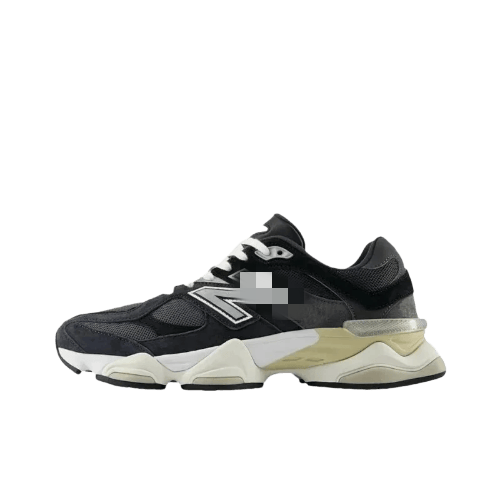 18 OPTIONS #Shoes193*