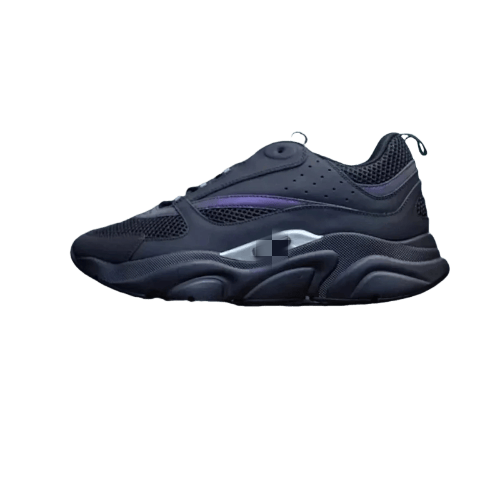 8 OPTIONS #Shoes018*