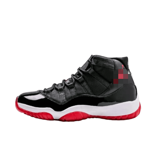 11 OPTIONS #Shoes180*