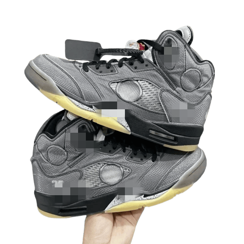 12 OPTIONS #Shoes186*