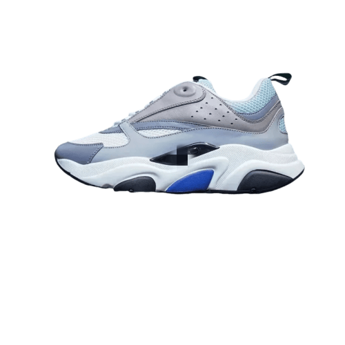 8 OPTIONS #Shoes019*