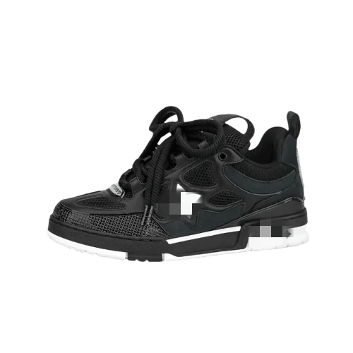 16 OPTIONS #Shoes136*