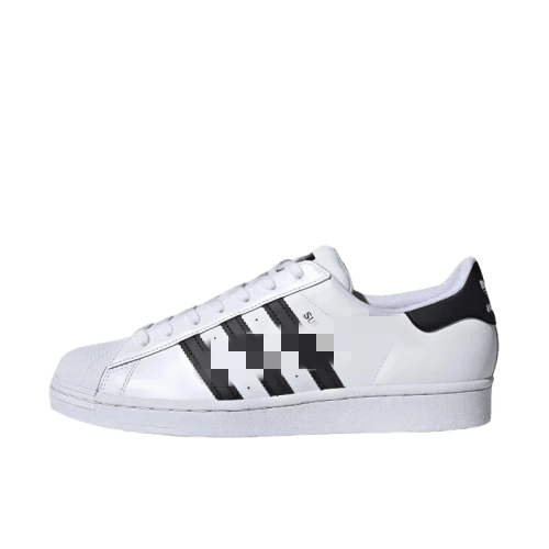 10 OPTIONS #Shoes216*