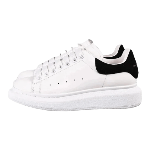 16 OPTIONS #Shoes210*