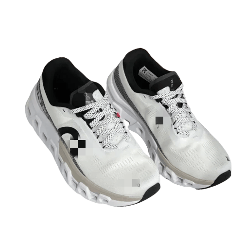 6 OPTIONS #Shoes225*