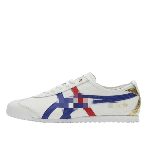 27 OPTIONS #Shoes227*