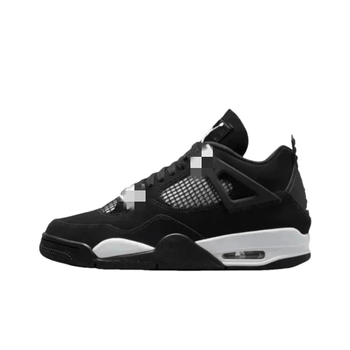 26 OPTIONS #Shoes024