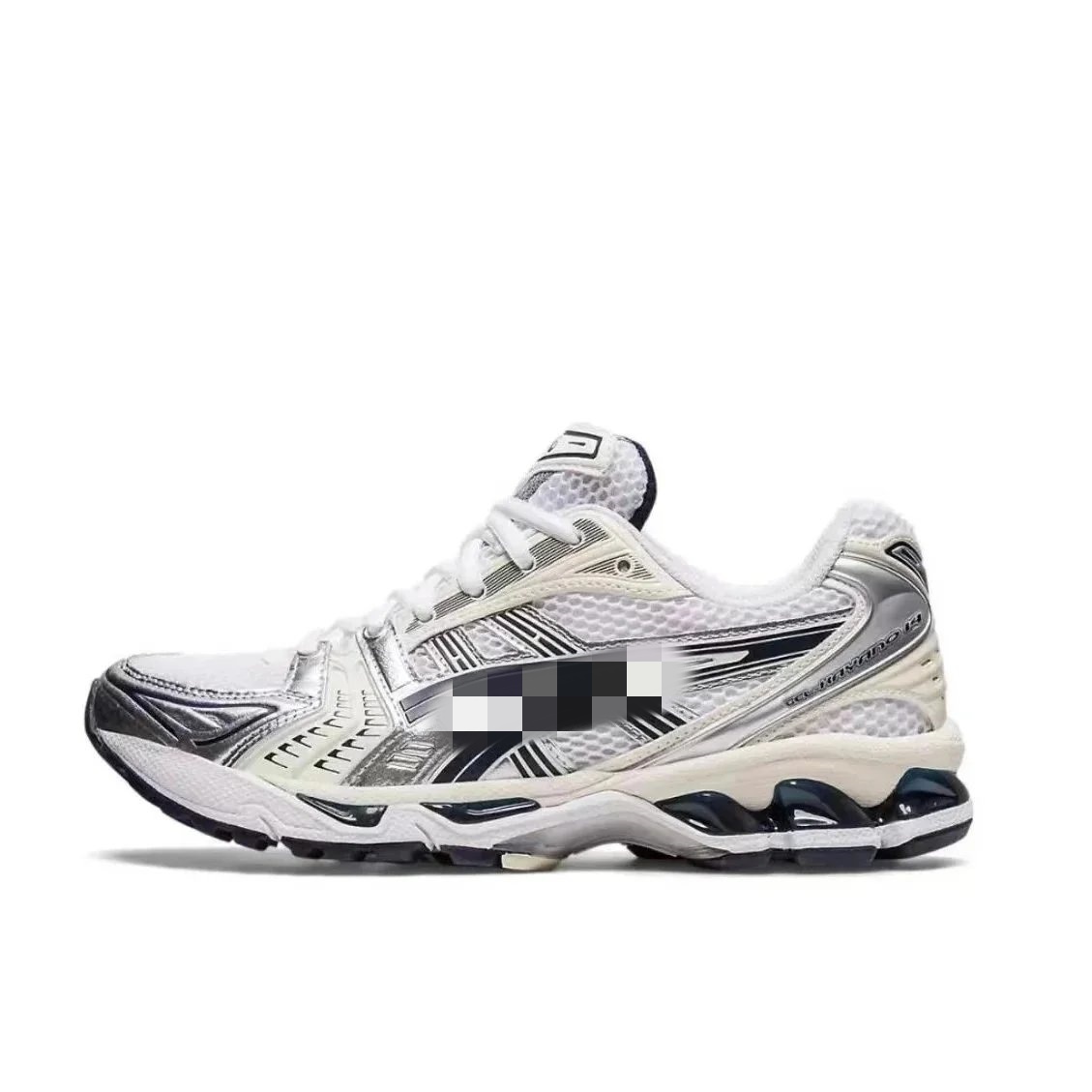 13 OPTIONS #Shoes063*