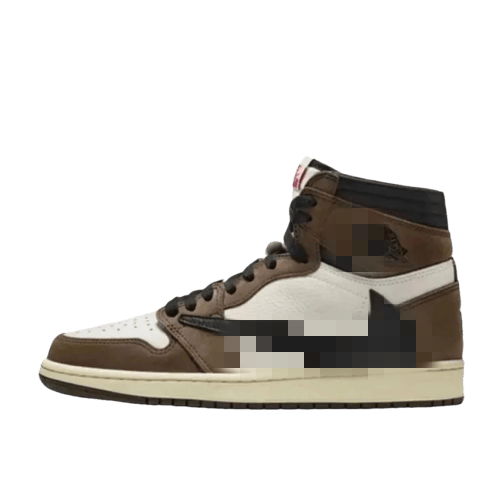 11 OPTIONS #Shoes084*