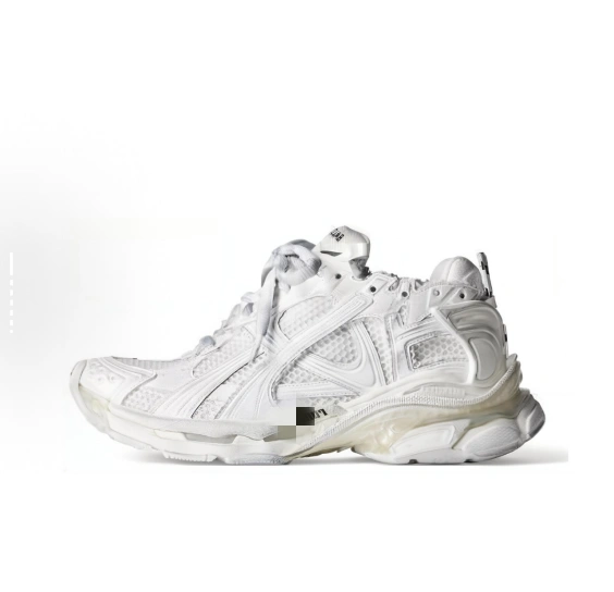 30 OPTIONS #Shoes139*