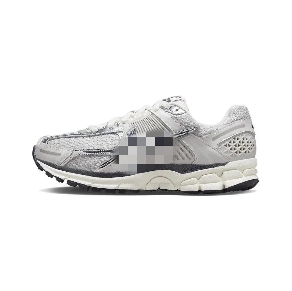 18 OPTIONS #Shoes234*