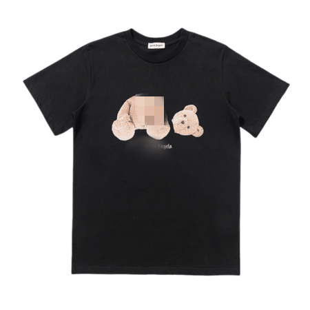 40 options #T-Shirts090*