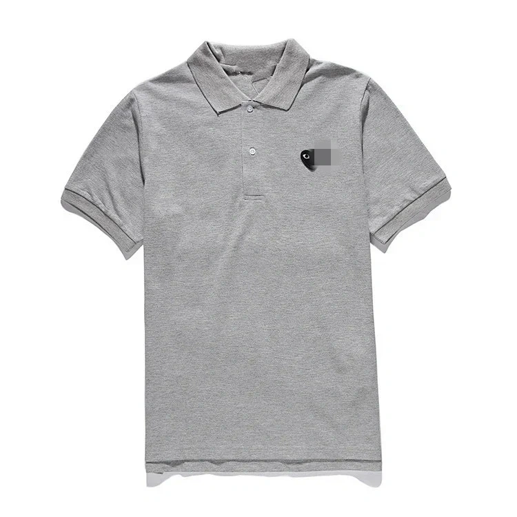 3 options #T-Shirts037*