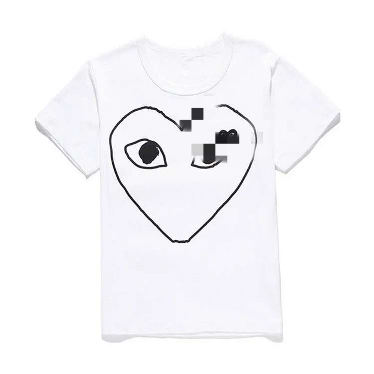 4 options #T-Shirts038*