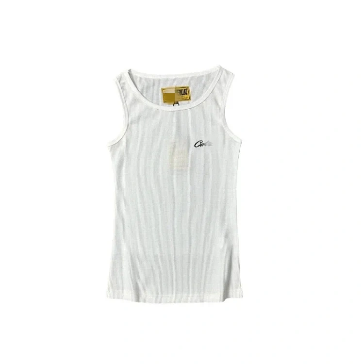 34 options #T-Shirts053*